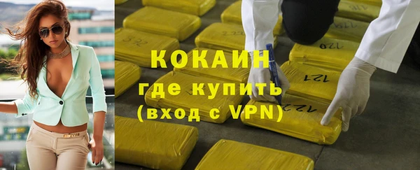 Альфа ПВП Аркадак