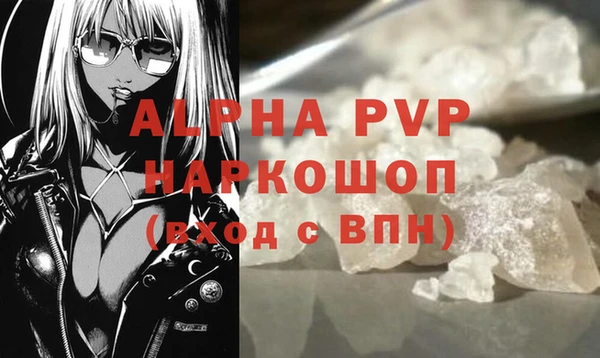 spice Арсеньев