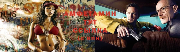 Альфа ПВП Аркадак