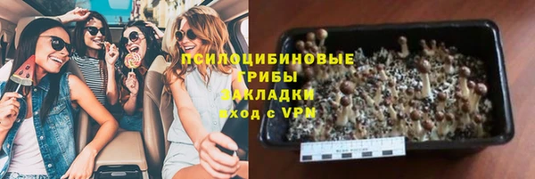 первитин Алексин